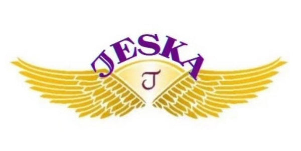 jeskashop